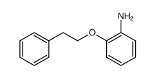 97476-32-9 structure