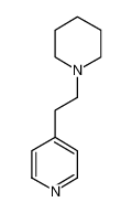 13450-67-4 structure