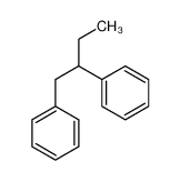 5223-59-6 structure