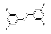 330-67-6 structure, C12H6F4N2