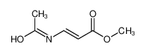 106014-56-6 structure