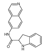 920513-64-0 structure, C18H15N3O