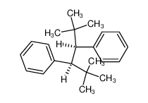 68525-39-3 structure