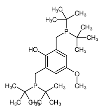 647861-84-5 structure