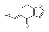 59292-65-8 structure