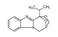 BRN 5564309 76098-98-1