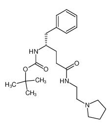 760214-74-2 structure