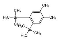 101300-66-7 structure