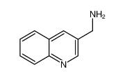 7521-70-2 structure, C10H10N2