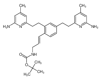 1422268-75-4 structure