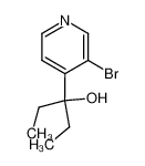 85452-82-0 structure