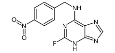 188644-29-3 structure