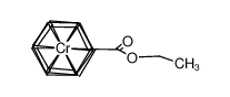 81014-35-9 structure, C15H5CrO2