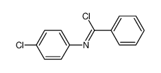 34918-76-8 structure, C13H9Cl2N