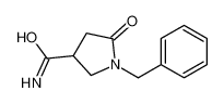 116041-19-1 structure