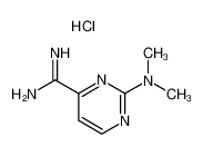 90185-46-9 structure