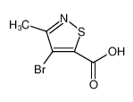 89284-01-5 structure