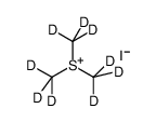 106776-17-4 structure