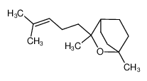 84765-62-8 structure