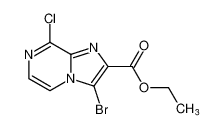 1334167-30-4 structure