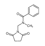 87329-69-9 structure, C13H14N2O3