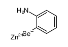 134174-55-3 structure