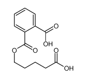 92569-48-7 structure, C13H14O6