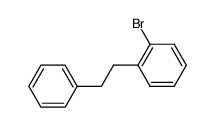 57918-64-6 structure