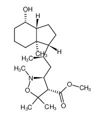 95716-62-4 structure