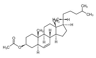 987-53-1 structure