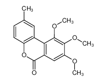 129194-50-9 structure