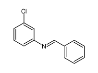 7519-65-5 structure