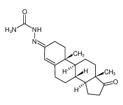 5953-66-2 structure, C20H29N3O2