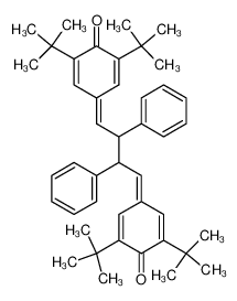 19594-77-5 structure