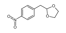 134485-50-0 structure