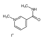 58287-40-4 structure, C8H11IN2O