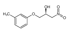 1415419-08-7 structure, C10H13NO4