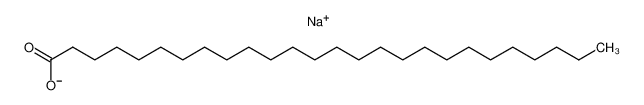 69532-93-0 structure