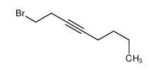 61685-28-7 structure