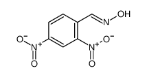 3236-33-7 spectrum, (NE)-N-[(2,4-dinitrophenyl)methylidene]hydroxylamine