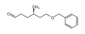 83541-13-3 structure