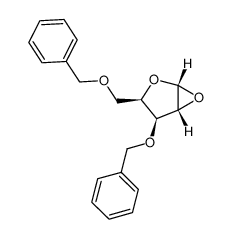 161835-21-8 structure