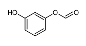 89683-19-2 structure