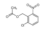 919076-97-4 structure