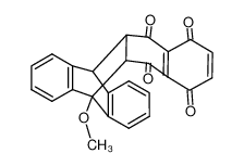 96166-10-8 structure