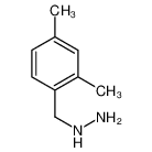 51421-20-6 structure, C9H14N2