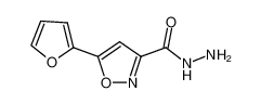 90110-76-2 structure