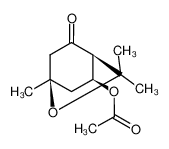 81781-23-9 structure, C12H18O4