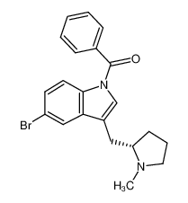 208464-45-3 structure