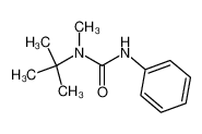 105105-35-9 structure, C12H18N2O